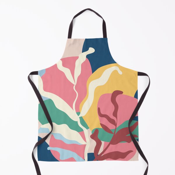 Item preview, Desired contrasts designed and sold by TheaDesign.