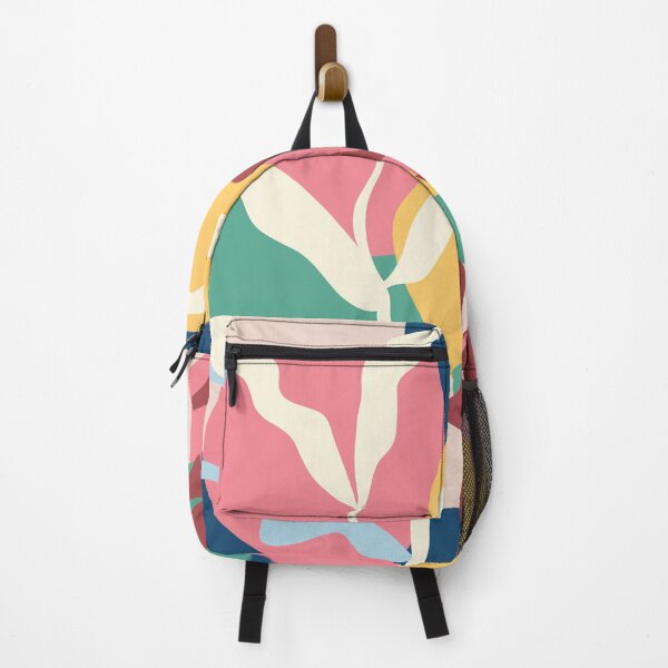 Item preview, Desired contrasts designed and sold by TheaDesign.