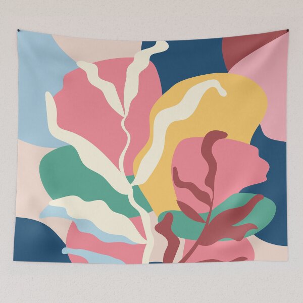 Item preview, Desired contrasts designed and sold by TheaDesign.