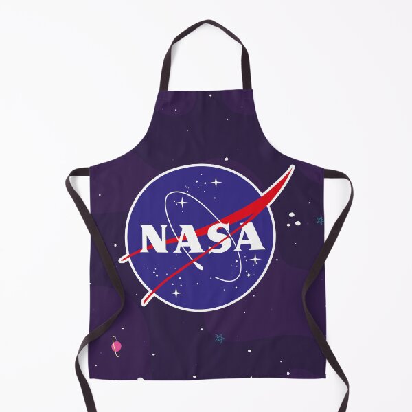 Item preview, NASA art designed and sold by CreativeByKH.