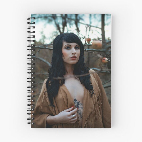 Item preview, Nude Women Sexy - Sensual - Tattoo designed and sold by Martin  Slotta.