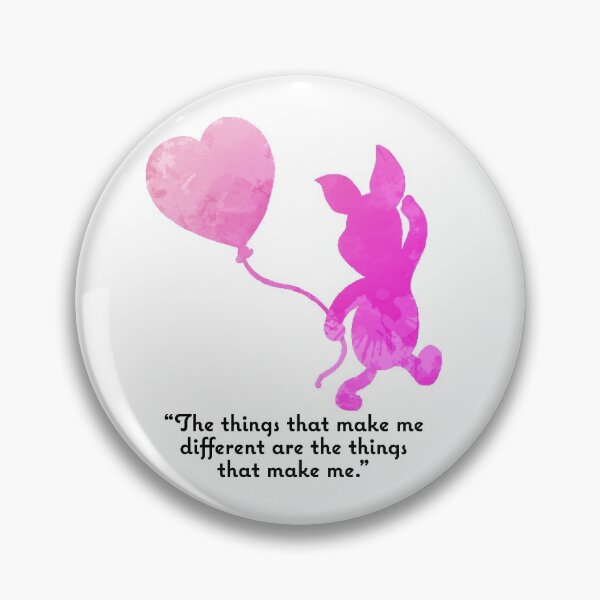 Aperçu de l'œuvre Cochon inspiré Silhouette créée et vendue par ShadowsInspired.