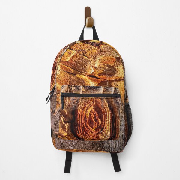 Item preview, Wood Chuck designed and sold by Becky Titus.