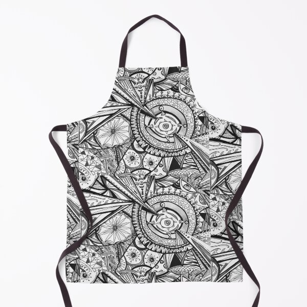 Item preview, Metatron designed and sold by ejvogan.