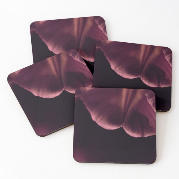 Item preview, Tulip designed and sold by SulkaCreative.