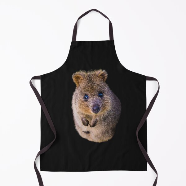 Item preview, quokka designed and sold by BENAZCOMPANY.