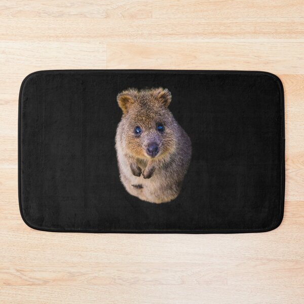 Item preview, quokka  designed and sold by BENAZCOMPANY.