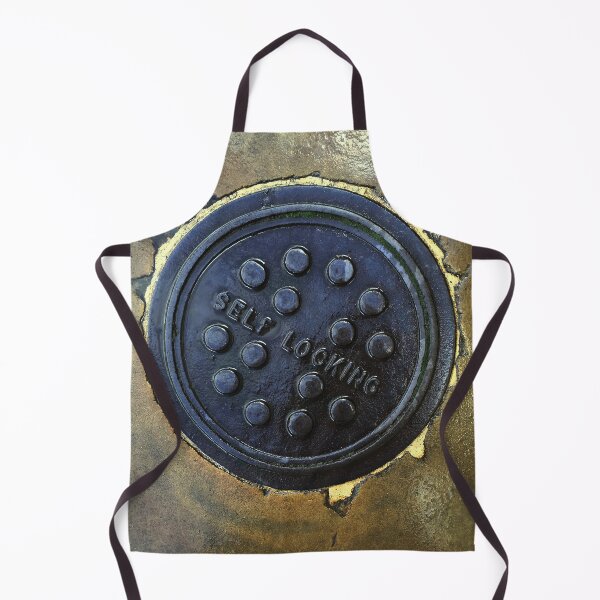 Item preview, Eclipse designed and sold by Martin Vallis.