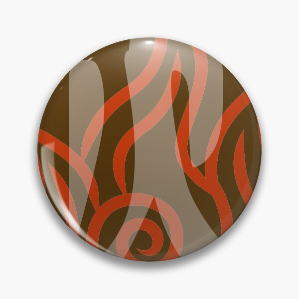 Avatar Fire Emblem Pins and Buttons Redbubble