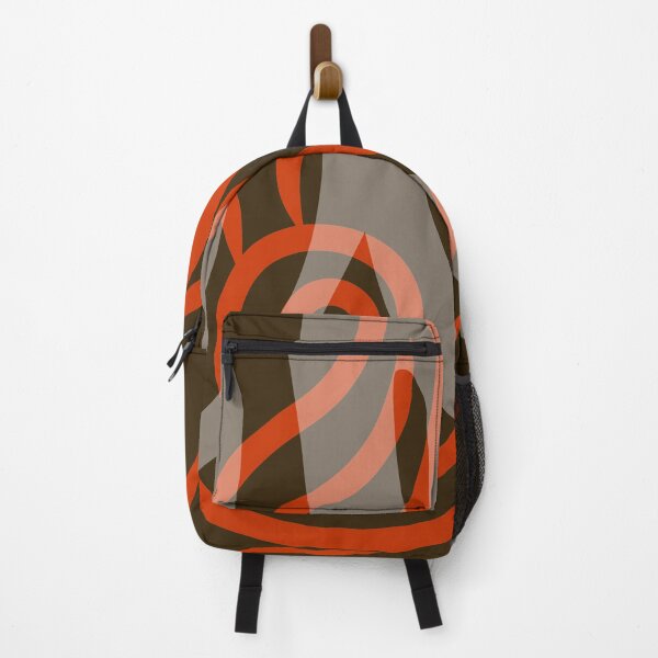 Item preview, Fire designed and sold by jdrip.