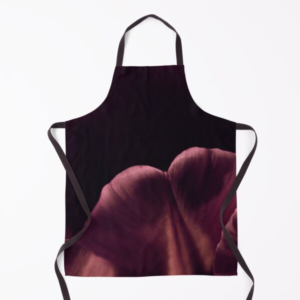 Item preview, Tulip designed and sold by SulkaCreative.