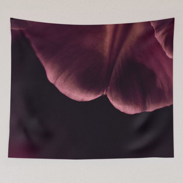 Item preview, Tulip designed and sold by SulkaCreative.
