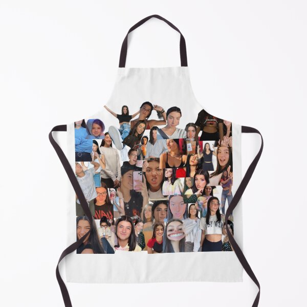 Item preview, Charlie d’amelio designed and sold by cbeaaa.