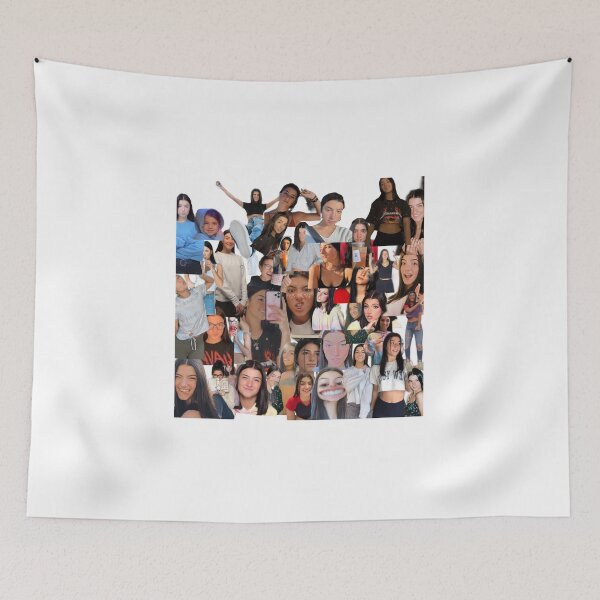 Item preview, Charlie d’amelio designed and sold by cbeaaa.