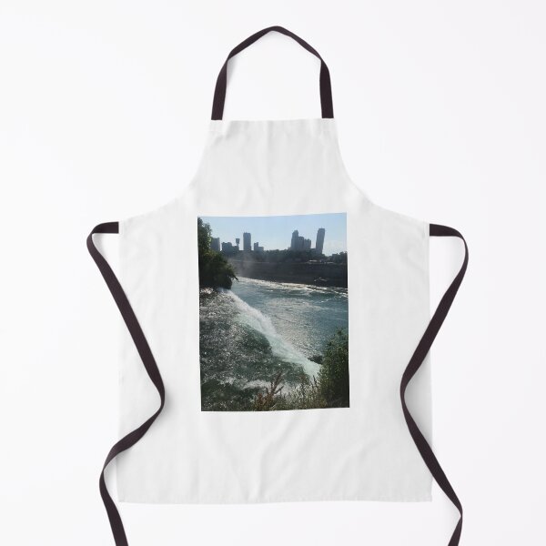 Item preview, Bridal Veil Falls designed and sold by Jeffica Porkery.