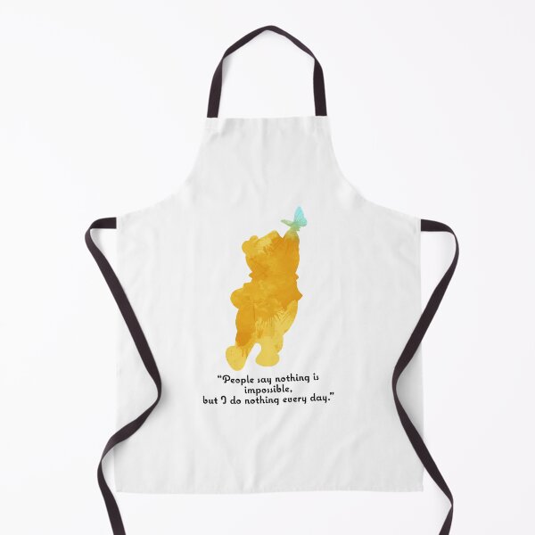 Item preview, Bear Inspired Silhouette designed and sold by ShadowsInspired.