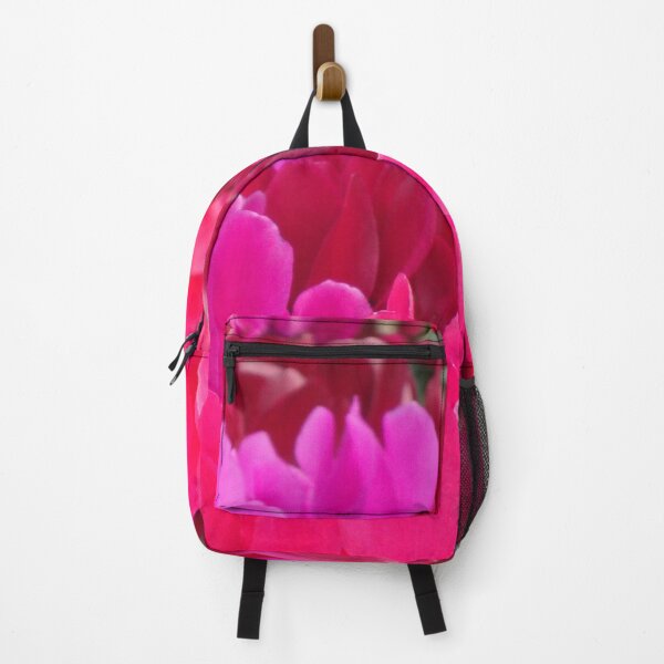 Item preview, all pink designed and sold by Sweetairhead.