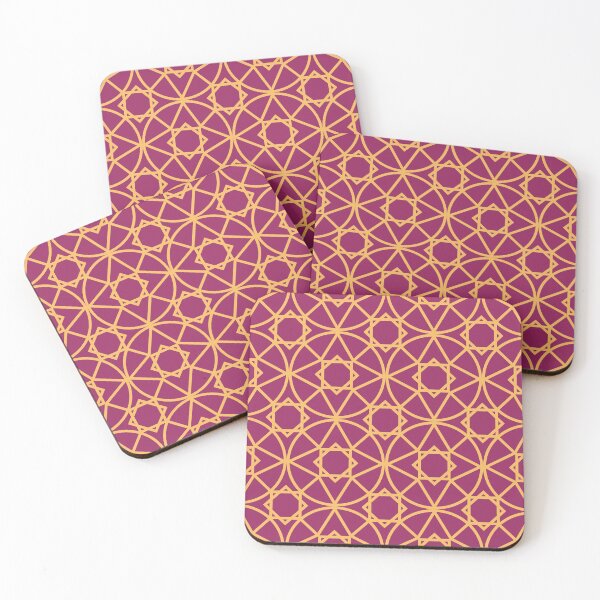 Item preview, Moroccan 5 designed and sold by creativelolo.