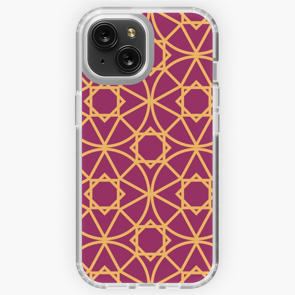 Item preview, iPhone Soft Case designed and sold by creativelolo.