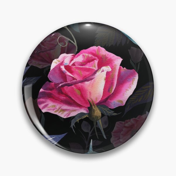 Item preview, Impression designed and sold by Emma   Reznikova.
