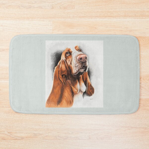 Item preview, Tranquil designed and sold by BarbBarcikKeith.