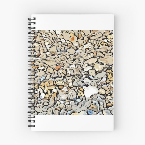 Item preview, Shingle designed and sold by Paul Rowland.
