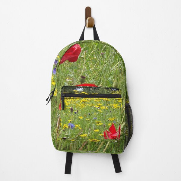 Item preview, Meadow designed and sold by Sweetairhead.