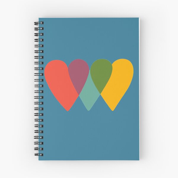 Item preview, UNITED HEARTS designed and sold by Karen  Abend.