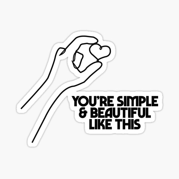 " Friendship Day Tshirt Muzzle Mask Dress Cover Special Gift Birthday