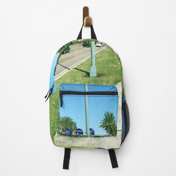 Item preview, Pathway near a Lake - Florida designed and sold by gloriasd14.