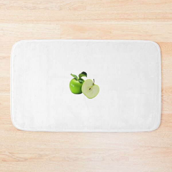 Item preview, The apple tree is a deciduous tree fruit designed and sold by greengoodnich.