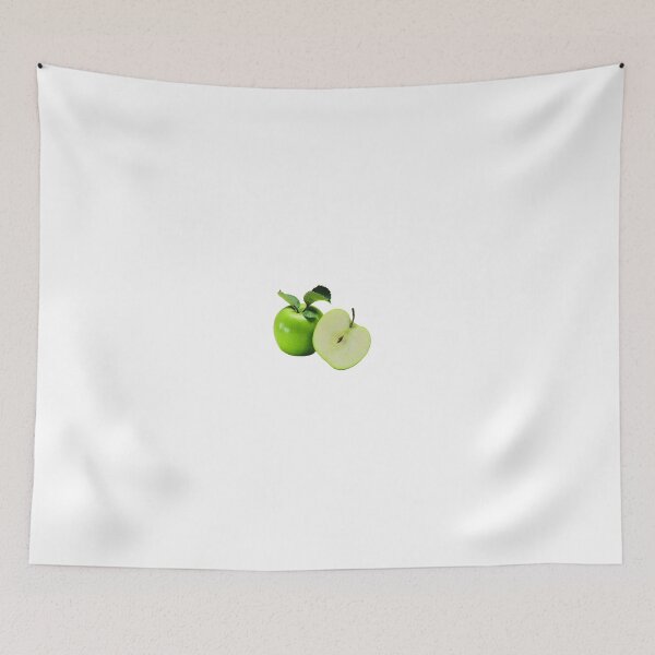 Item preview, The apple tree is a deciduous tree fruit designed and sold by greengoodnich.