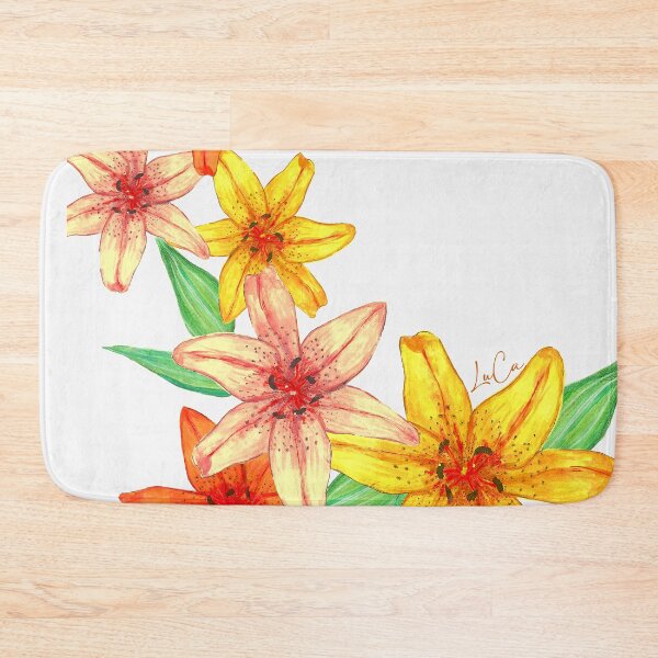 Item preview, Jamaica designed and sold by LucaArtsDesign.