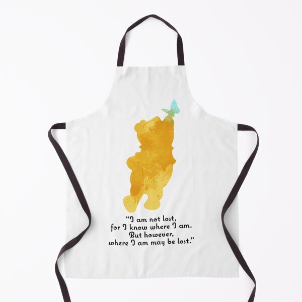 Item preview, Bear Inspired Silhouette designed and sold by ShadowsInspired.