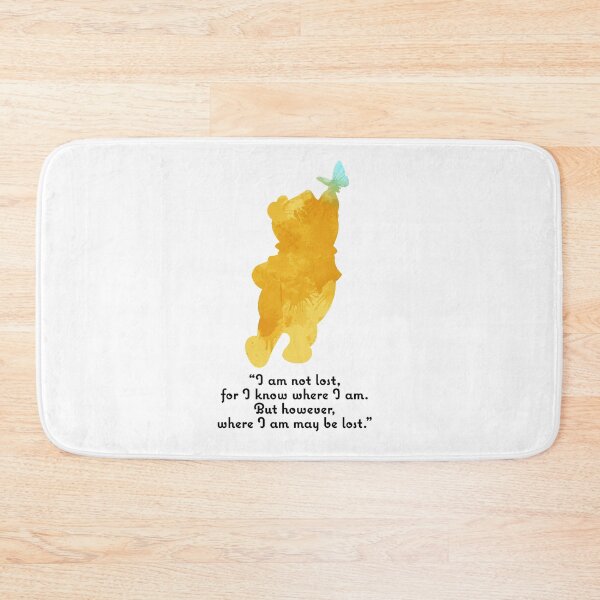 Item preview, Bear Inspired Silhouette designed and sold by ShadowsInspired.