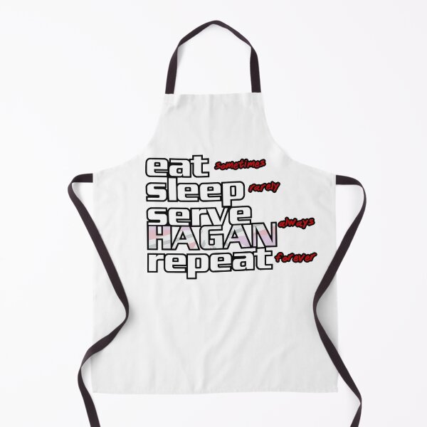 Item preview, Minion's Mantra designed and sold by DiamandaHagan.