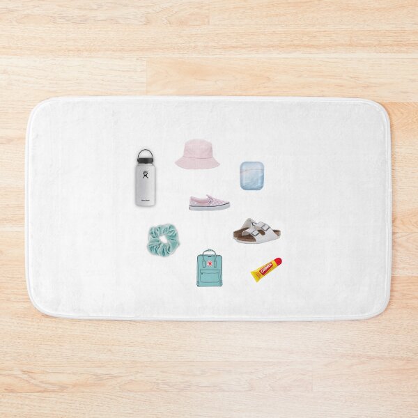 Item preview, vsco sticker pack designed and sold by cbeaaa.