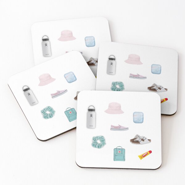 Item preview, vsco sticker pack designed and sold by cbeaaa.
