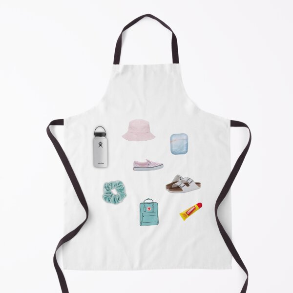 Item preview, vsco sticker pack designed and sold by cbeaaa.