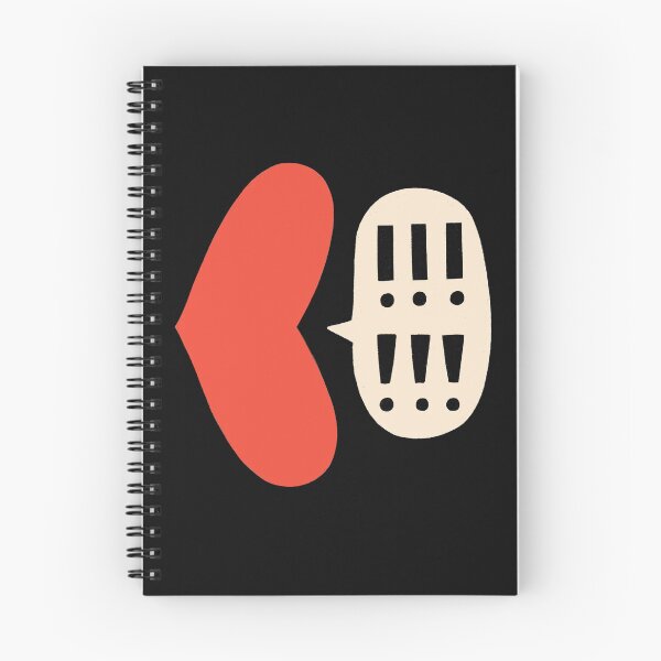 Item preview, VOCAL HEART designed and sold by Karen  Abend.