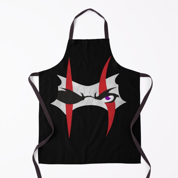Item preview, The Eyes of Hagan designed and sold by DiamandaHagan.