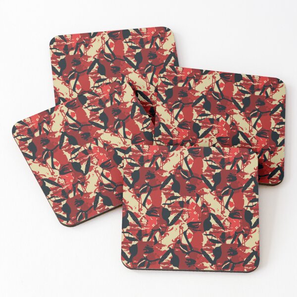 Item preview, Perseus designed and sold by SUCHDESIGN.