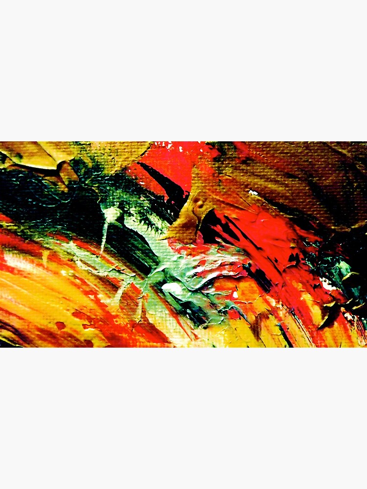 Ghost Rider by newlight