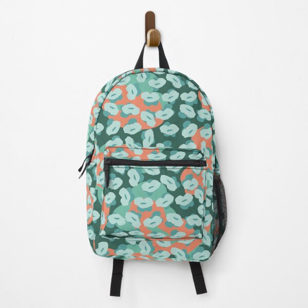 Item preview, Minty spring designed and sold by TheaDesign.