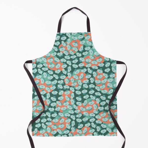 Item preview, Minty spring designed and sold by TheaDesign.