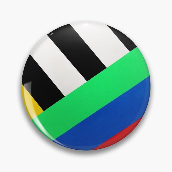 Item preview, Stripes designed and sold by Martin Vallis.