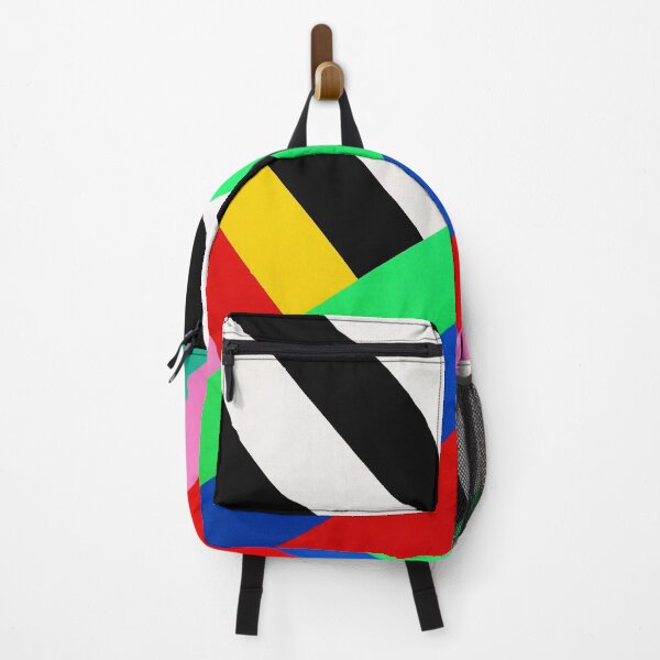 Item preview, Stripes designed and sold by Martin Vallis.