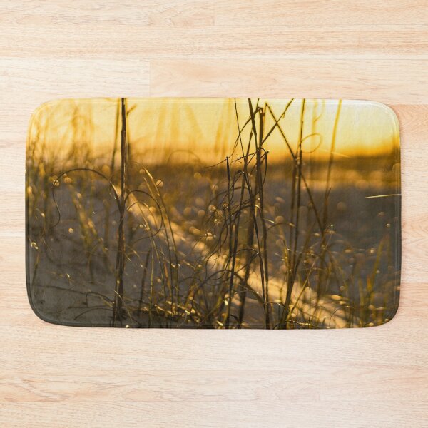 Item preview, Beachgrass 16 designed and sold by KensLensDesigns.