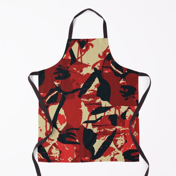 Item preview, Perseus designed and sold by SUCHDESIGN.