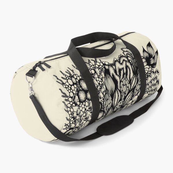 Item preview, Wild designed and sold by rob-creates.